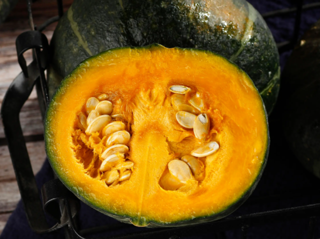 1685677061986460.png 1685677061986460.png