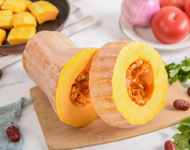 1685677097231123.png 1685677097231123.png