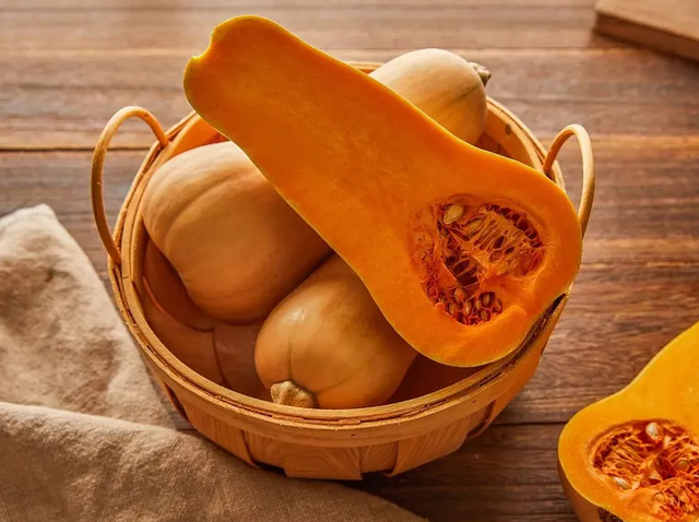 1685677132705807.png 1685677132705807.png