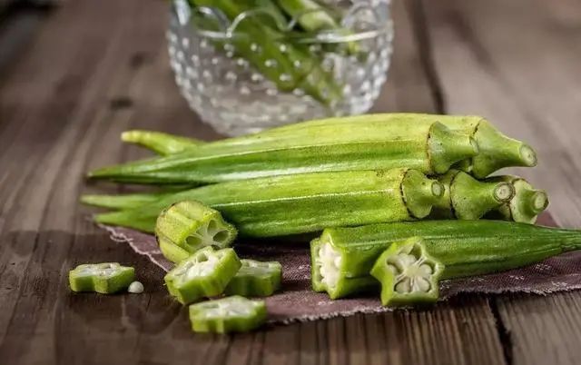 1685677238949496.jpg 1685677238949496.jpg