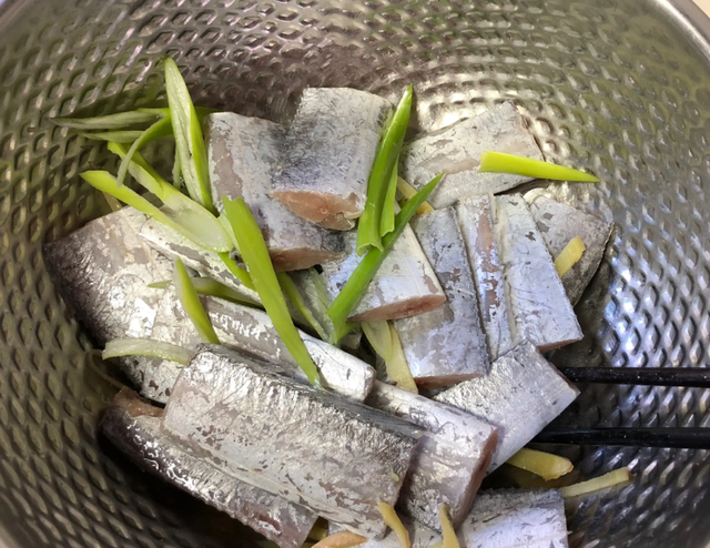 1685677262125910.png 1685677262125910.png