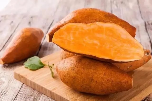 1685677293659375.jpg 1685677293659375.jpg