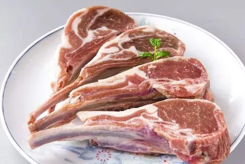 1685677361100276.jpg 1685677361100276.jpg