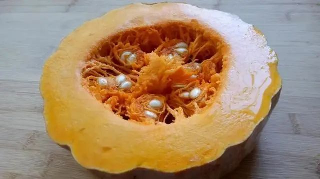 1685677415101253.jpg 1685677415101253.jpg