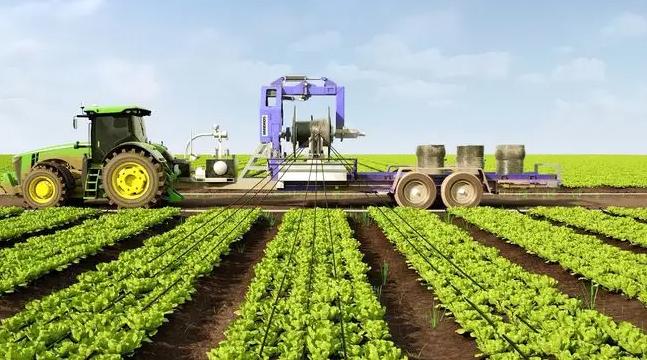 1690353048118036.png 1690353048118036.png