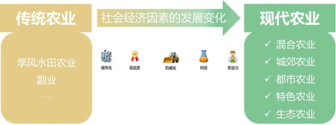 1715411642122046.png 1715411642122046.png